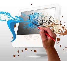 Курсы Дизайн в рекламе. Photoshop и Corel Draw с 28.02.24 в 16.30 - Курсы учебные в Севастополе