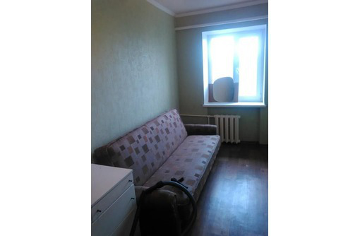 3-комнатная,  40.000 руб/мес - Аренда квартир в Севастополе