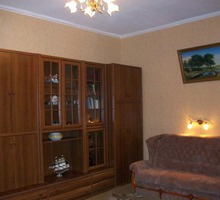 Уютная 1-комнатная квартира в центре Феодосии Крым у моря посуточно, недорого - Аренда квартир в Феодосии