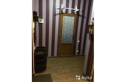 Сдам  длительно  1- комнатную   квартиру  по ул. Степаняна - Аренда квартир в Севастополе