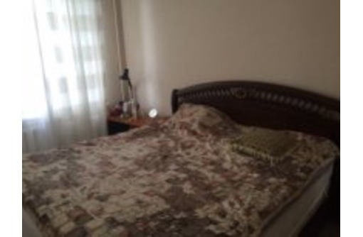 2-комнатная  в ЦЕНТРЕ,ремонт,27000р - Аренда квартир в Севастополе