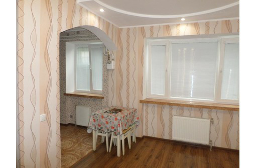 Сдается 2-комнатная . посуточно - Аренда квартир в Севастополе