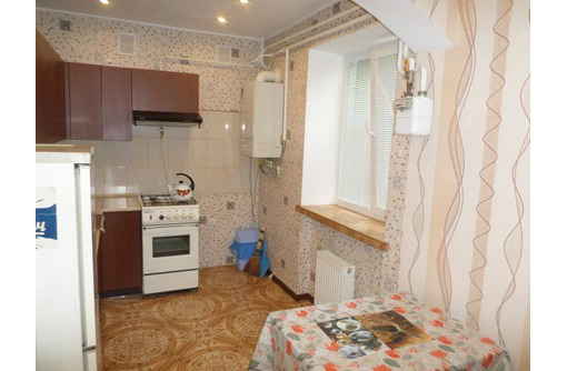 Сдается 2-комнатная . посуточно - Аренда квартир в Севастополе