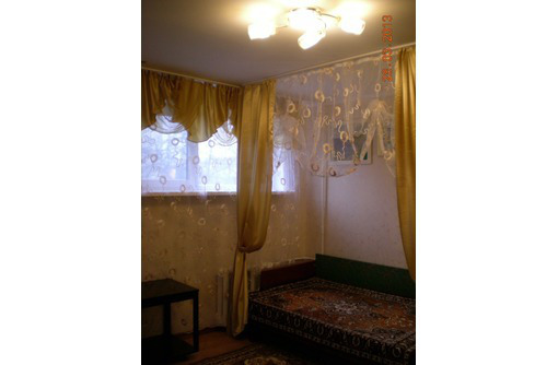 Сдам однокомнатную квартиру посуточно,длительно - Услуги по недвижимости в Севастополе