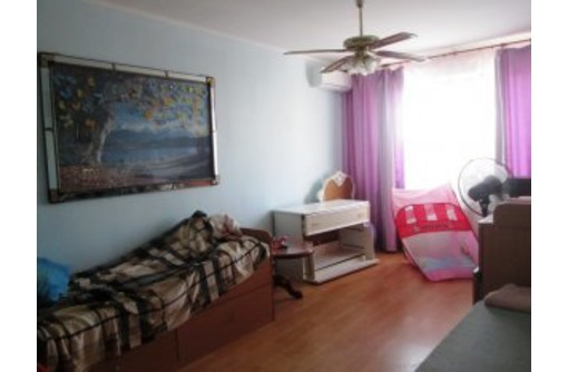 Продам хорошую 2-комнатную квартиру, 4500000 руб - Квартиры в Севастополе