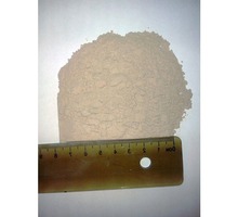 Диатомитовая крошка (кизельгур, белая земля) меш.13 кг - Грунты и удобрения в Симферополе