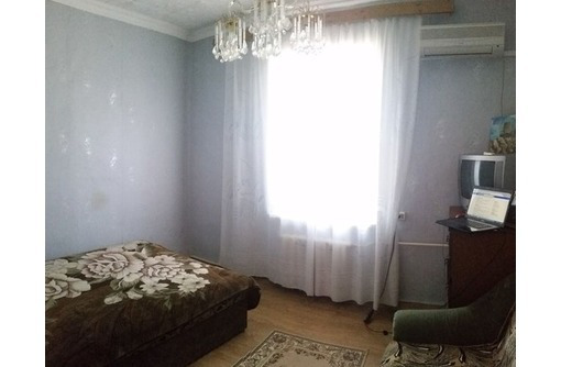Аренда дома 65 м² на участке 4 сотки - Аренда дач, времянок в Севастополе