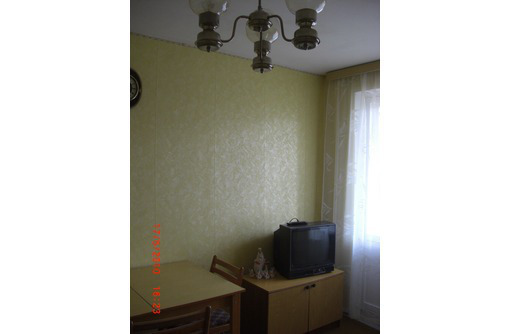Сдам 1-комнатную посуточно Севастополь, Летчики, Корчагина 1300 - Аренда квартир в Севастополе