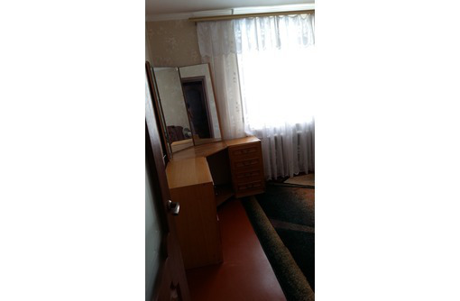 Сдам 2-комнатную ул Киевская  Москольцо - Аренда квартир в Симферополе