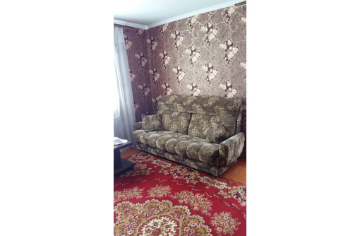 Сдам 2-комнатную ул Киевская  Москольцо - Аренда квартир в Симферополе