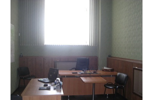 Аренда Офиса в Ленинском районе - Сдам в Севастополе