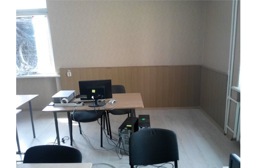Офис в Центре на Кулакова (Без Комиссии) - Сдам в Севастополе