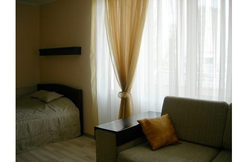 Летом посуточно люкс на Юмашева - Аренда квартир в Севастополе