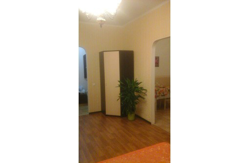 Сдается 1-комнатная квартира на Античном 70 -2500 рублей в сутки - Аренда квартир в Севастополе