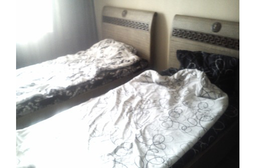 Сдам 3-комнатная , от 900р/за квартиру - Аренда квартир в Севастополе