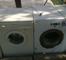 Разборка стиральных машинок автомат симферополь каменка - Стиральные машины в Крыму