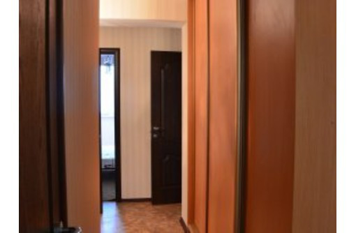 Сдам 2-комнатную квартиру по ул. Б.Михайлова д.25 - Аренда квартир в Севастополе