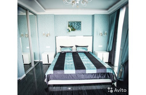 Сдам 2-комнатную квартиру на набережной Адмирала Клокачева - Аренда квартир в Севастополе
