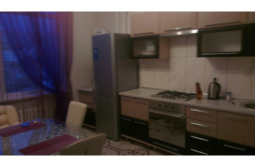 Сдам 1-комнатную квартиру по ул.Степаняна - Аренда квартир в Севастополе