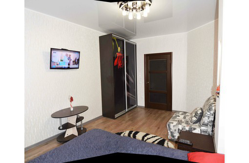 Сдам 1-комнатную квартиру у моря - Аренда квартир в Севастополе