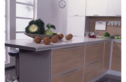 Кухонные гарнитуры под заказ по оптовой цене без посредников - Мебель на заказ в Симферополе