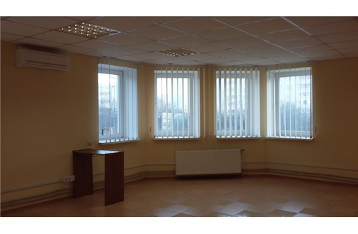 Офисное помещение по адресу ул Гер Сталинграда - Сдам в Севастополе