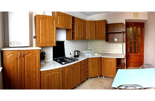 Сдается длительно 1-комнатная квартира на Вакуленчука - Аренда квартир в Севастополе