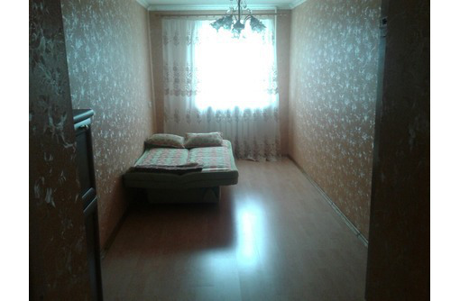 Сдается 3-комнатная квартира пр-кт Гагарина 11 - Аренда квартир в Севастополе