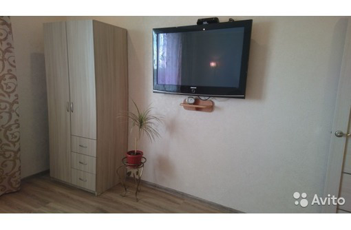 Сдается 1-комнатная квартира по ул. Шевченко 49 - Аренда квартир в Севастополе