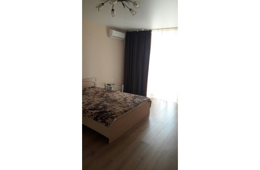 Сдается длительно 2-комнатная квартира на Колобова 21Г - Аренда квартир в Севастополе