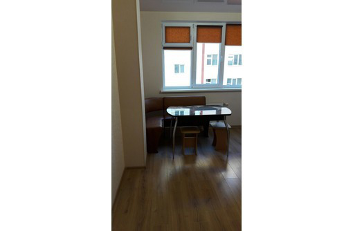 Сдается длительно 2-комнатная квартира на Колобова 21Г - Аренда квартир в Севастополе