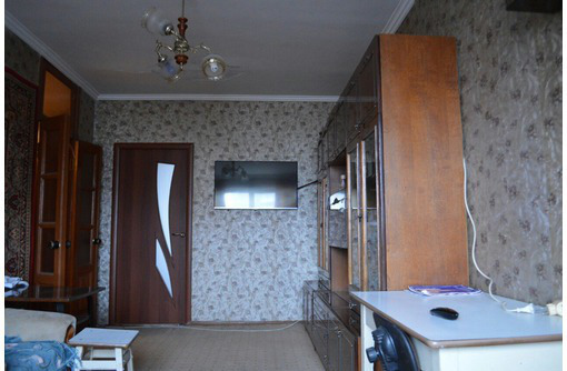 2-комнатная, 22.000 руб/мес. - Аренда квартир в Севастополе