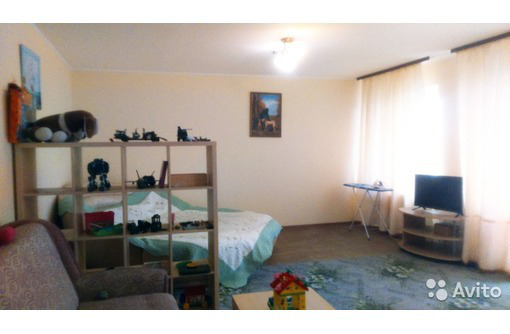 Сдается длительно 3-комнатная квартира на Николая Музыки - Аренда квартир в Севастополе