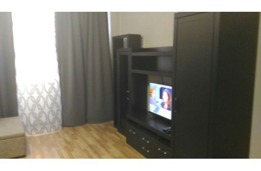 Сдается длительно 1-комнатная квартира по ул. Николая Музыки - Аренда квартир в Севастополе