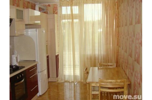 Сдается длительно 1-комнатная квартира на Пожарова - Аренда квартир в Севастополе