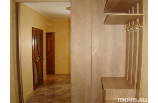 Сдается длительно 1-комнатная квартира на Пожарова - Аренда квартир в Севастополе