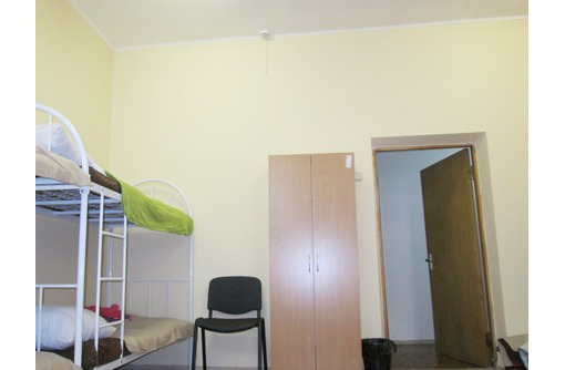 Жилье для строителей от 100р/сутки - Аренда комнат в Севастополе