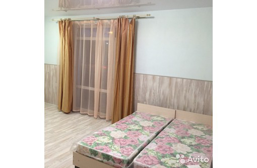Сдается длительно 2-комнатная квартира - Аренда квартир в Севастополе