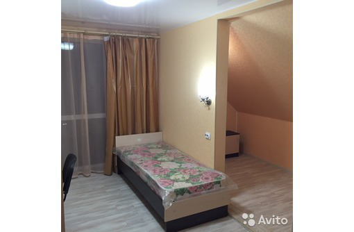 Сдается длительно 2-комнатная квартира - Аренда квартир в Севастополе