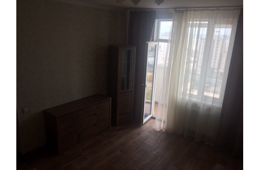 Сдается длительно 1-комнатная квартира на Тараса Шевченко - Аренда квартир в Севастополе