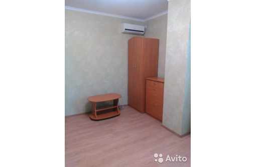 Сдается длительно 1-комнатная квартира на Колобова - Аренда квартир в Севастополе