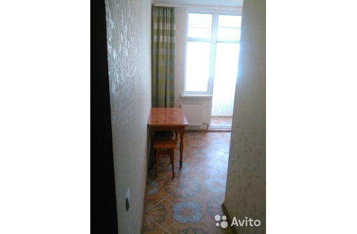Сдается длительно 1-комнатная квартира на Колобова - Аренда квартир в Севастополе
