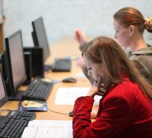 Бизнес-Академия проводит курс «1С: Зарплата и управление персоналом 8» 27.03 в 18.00 - Курсы учебные в Севастополе