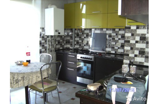 Сдается длительно 1-комнатная квартира на Гагарина - Аренда квартир в Севастополе