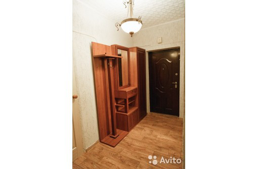 Сдается длительно 1-комнатная квартира на Античном - Аренда квартир в Севастополе