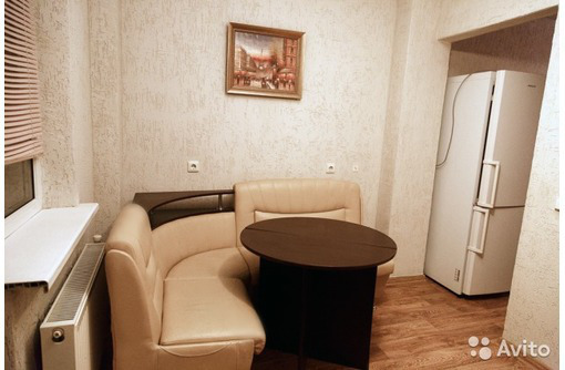 Сдается длительно 1-комнатная квартира на Античном - Аренда квартир в Севастополе