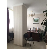 Сдам офис 38м2 2 кабинета с мебелью - Сдам в Крыму