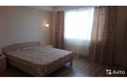 Сдам 1-комнатную квартиру - Аренда квартир в Севастополе