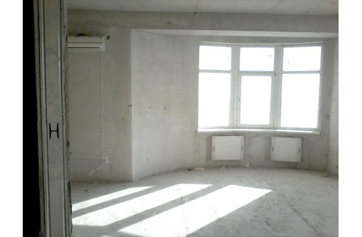 Продам 3-комнатную квартиру в центре Ялты - Квартиры в Ялте