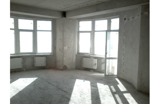 Продам 3-комнатную квартиру в центре Ялты - Квартиры в Ялте